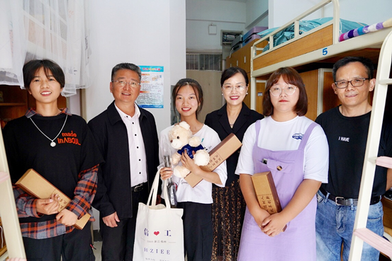 1601445472274378.jpg 1601445472274378.jpg