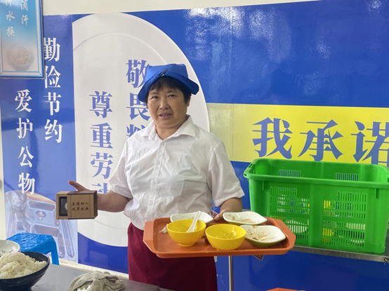 1601445501298507.jpg 1601445501298507.jpg