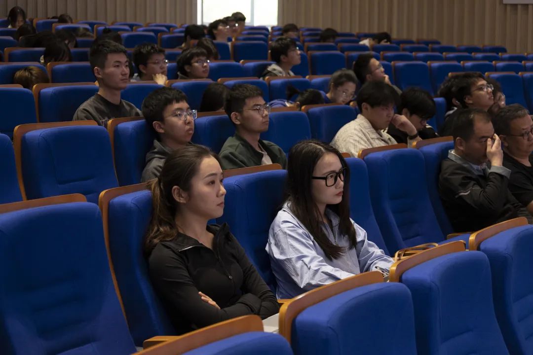 1683343823977409.jpg 1683343823977409.jpg