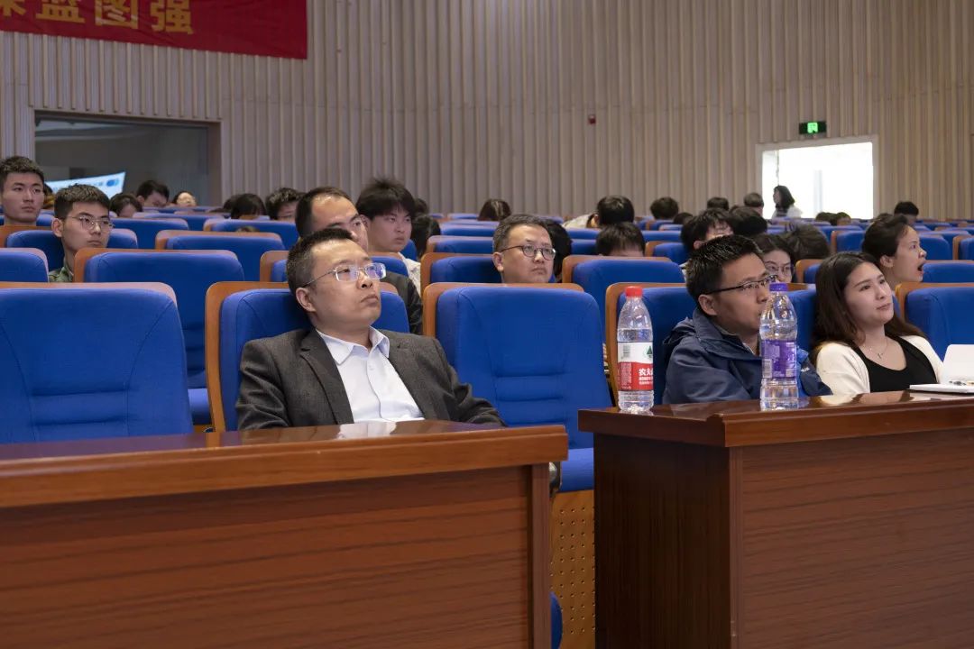 1683343736815335.jpg 1683343736815335.jpg