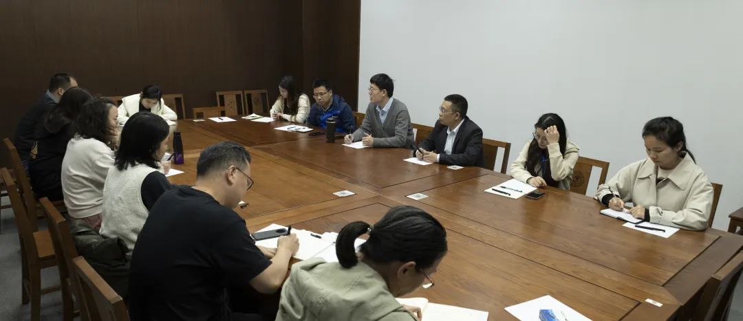 1683343945233883.jpg 1683343945233883.jpg