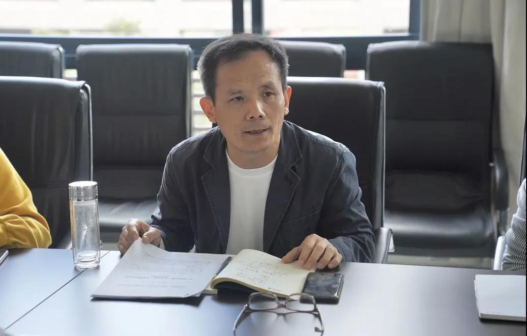 1602311416248795.jpg 1602311416248795.jpg