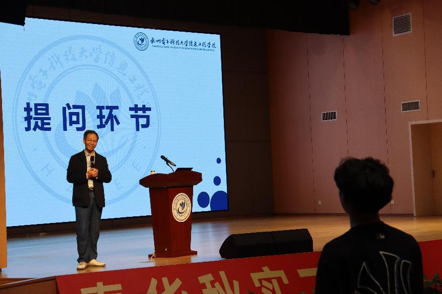 1681373084110760.png 1681373084110760.png