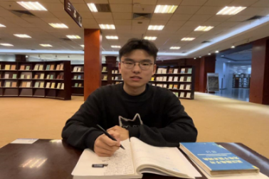 1685884919989543.png image.png