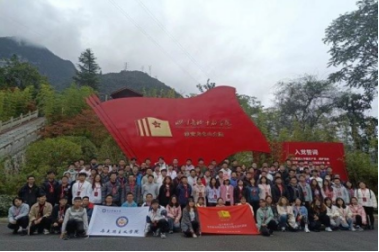 1685884864866271.png image.png