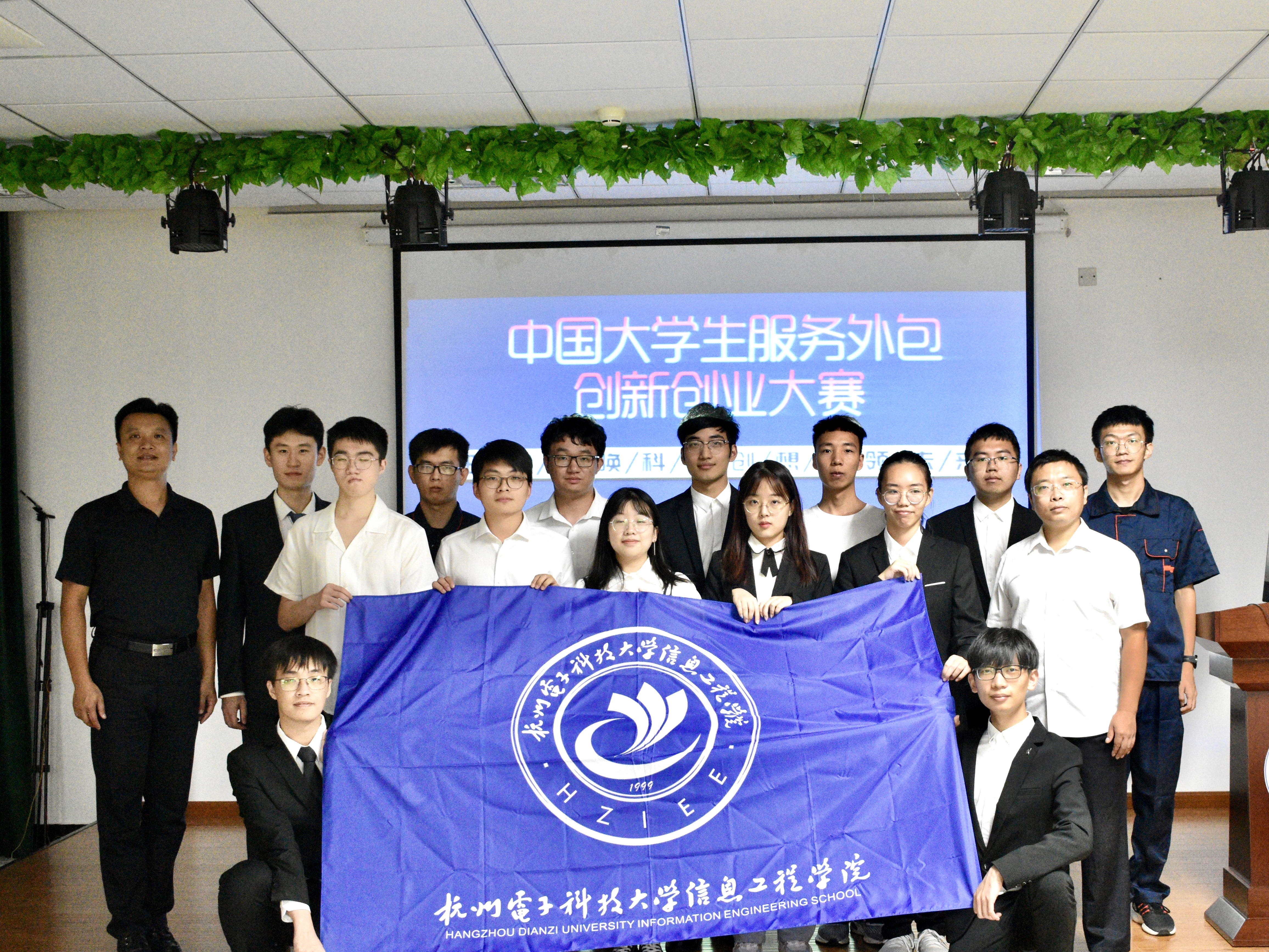 20200902703250.jpg 20200902703250.jpg