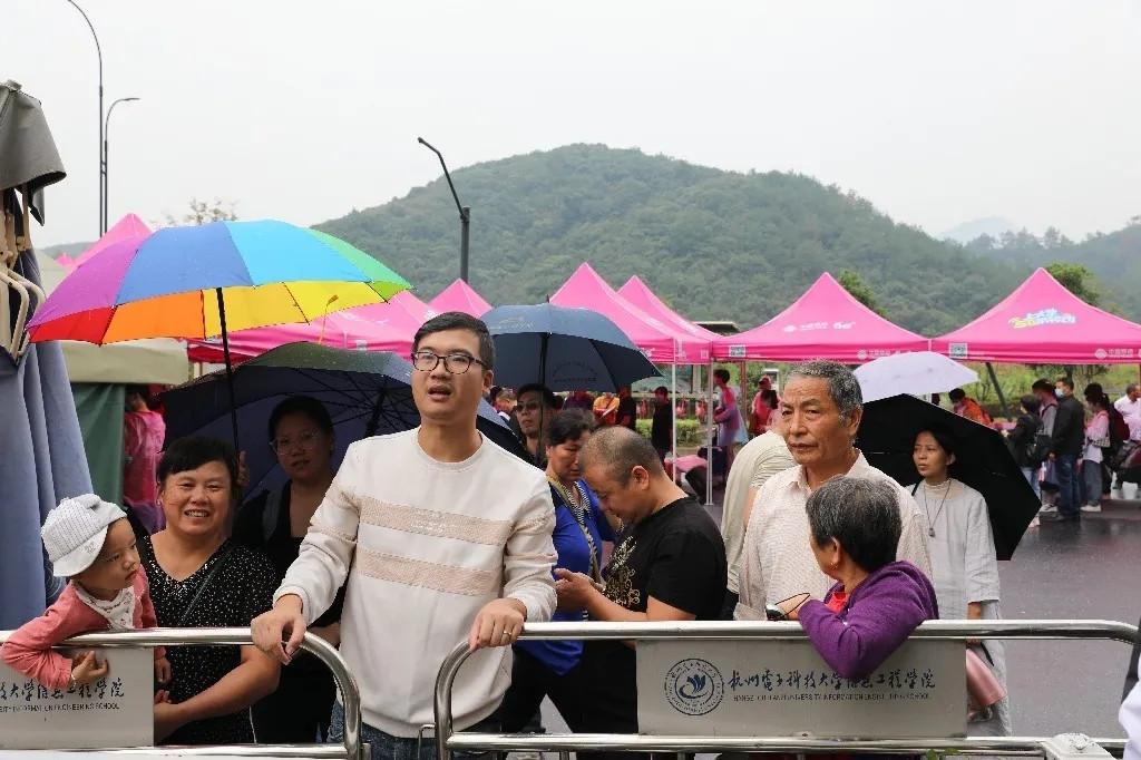 1600730135595081.jpg 1600730135595081.jpg