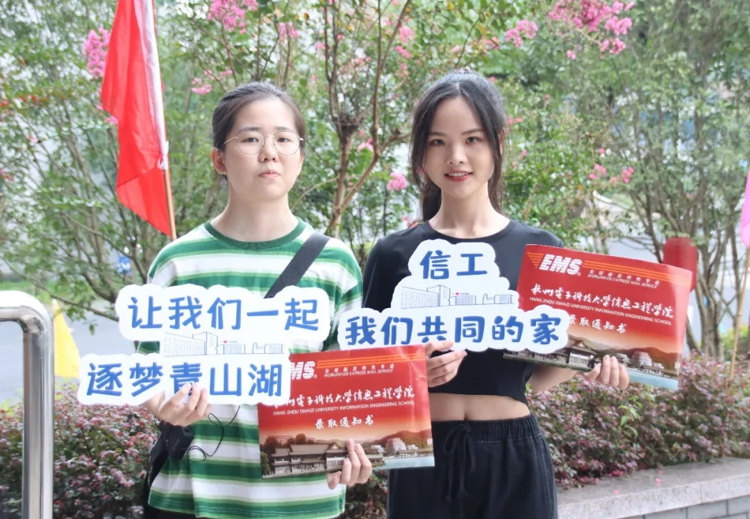 1600730135325663.jpg 1600730135325663.jpg