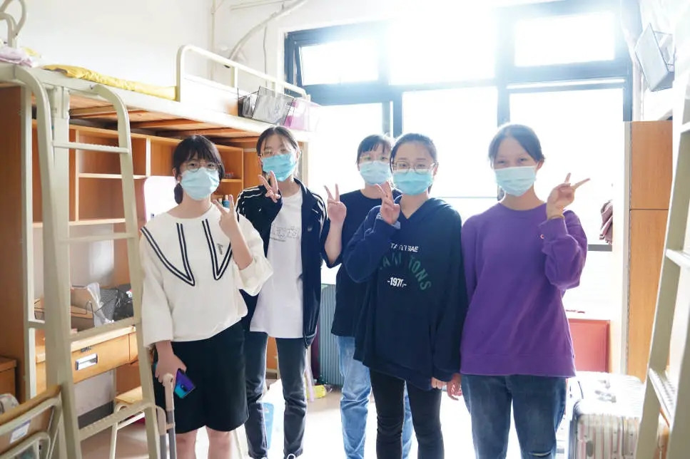 1600730135210295.jpg 1600730135210295.jpg