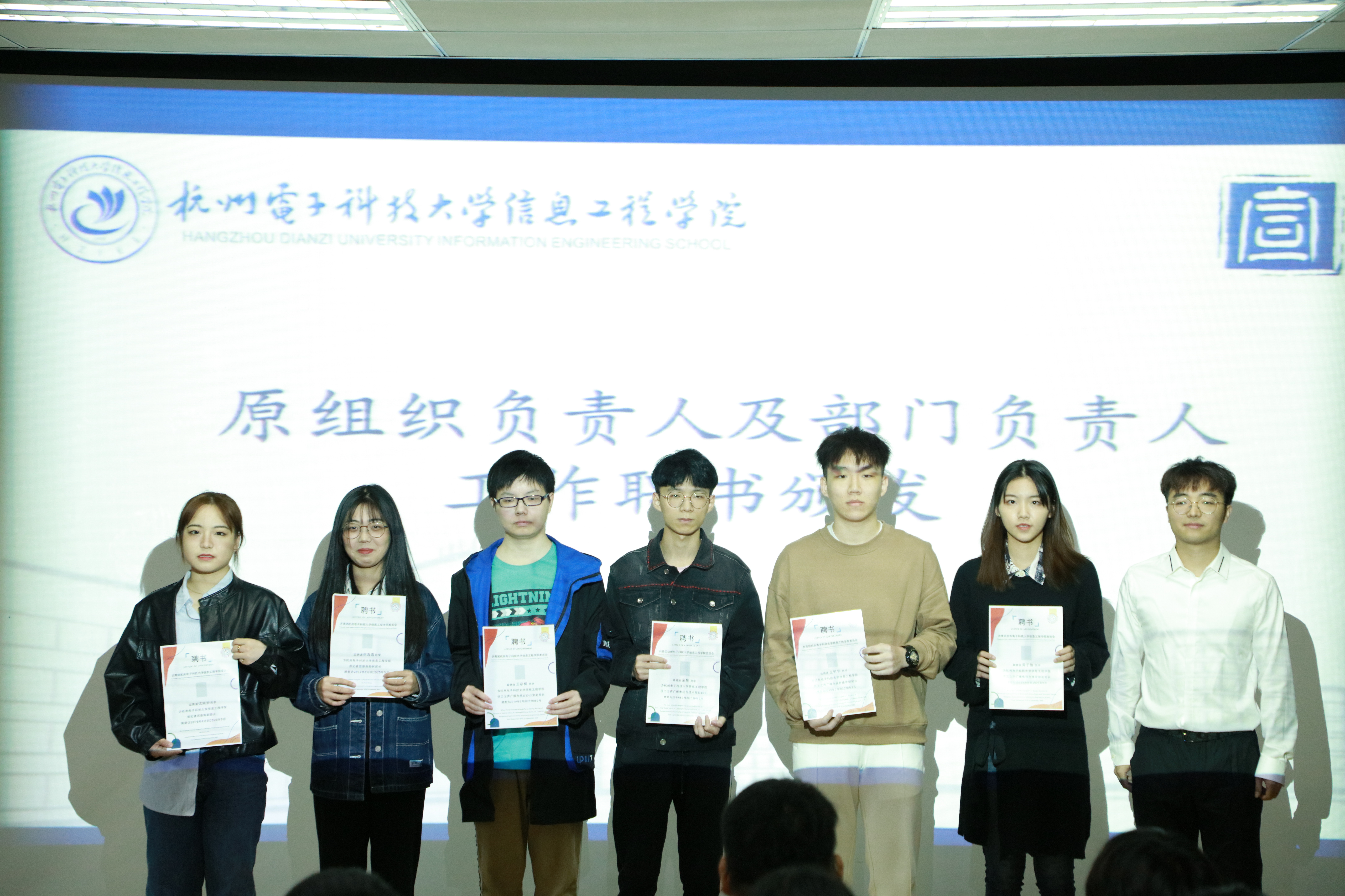 1603272835438505.jpg 1603272835438505.jpg