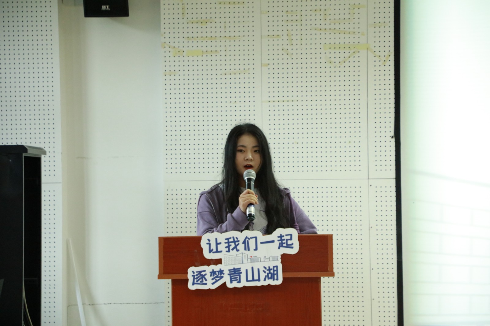 1603273237702770.jpg 1603273237702770.jpg