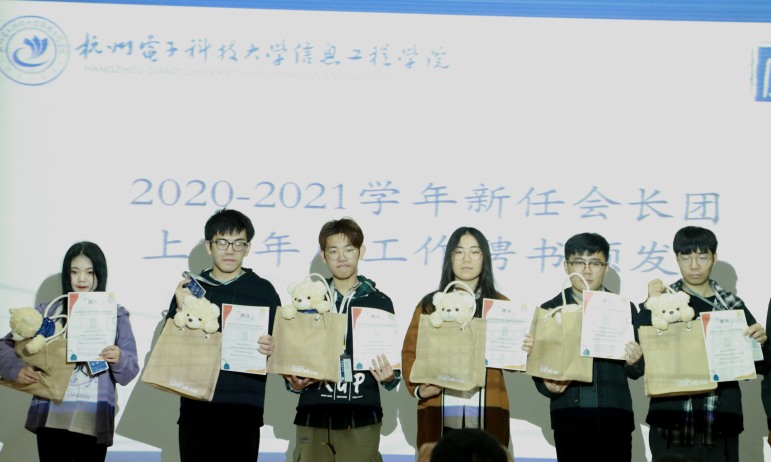 1603272711844853.jpg 1603272711844853.jpg