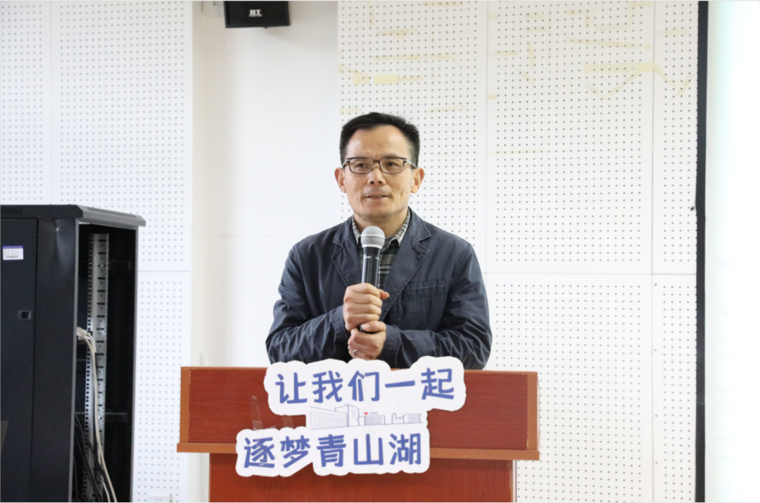 1603272719509401.png 1603272719509401.png