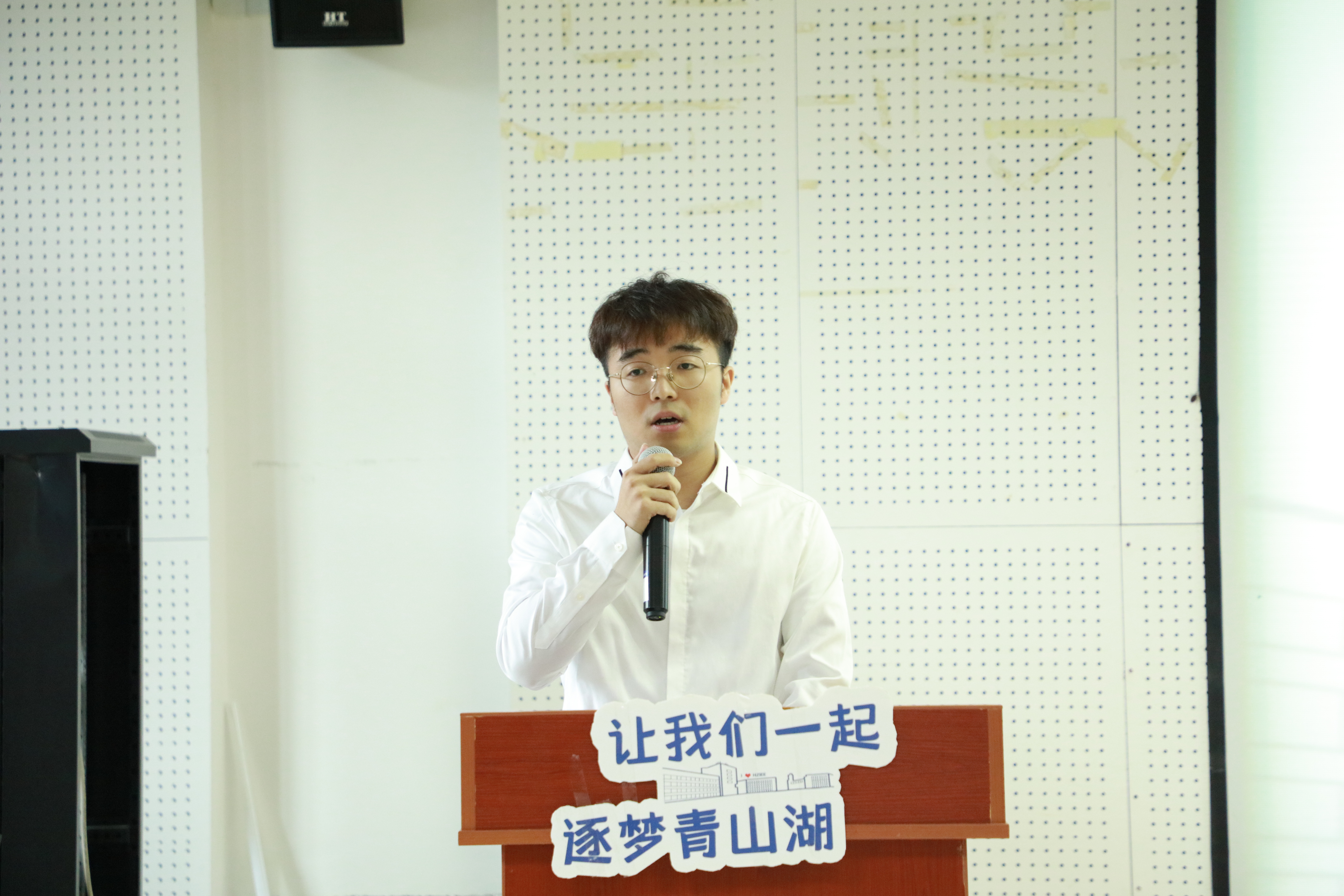 1603273161698456.jpg 1603273161698456.jpg