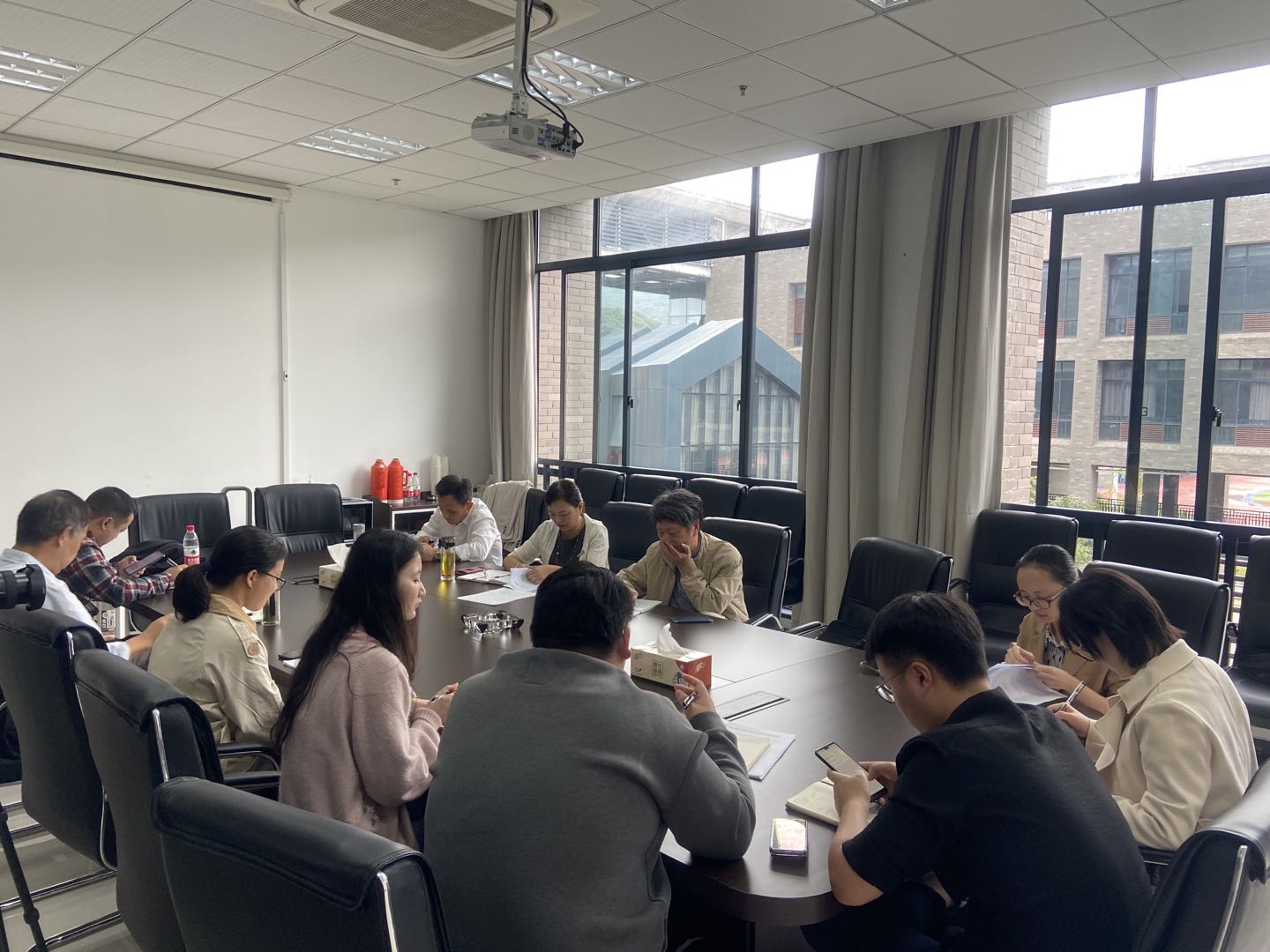 1600930567750975.jpg 1600930567750975.jpg