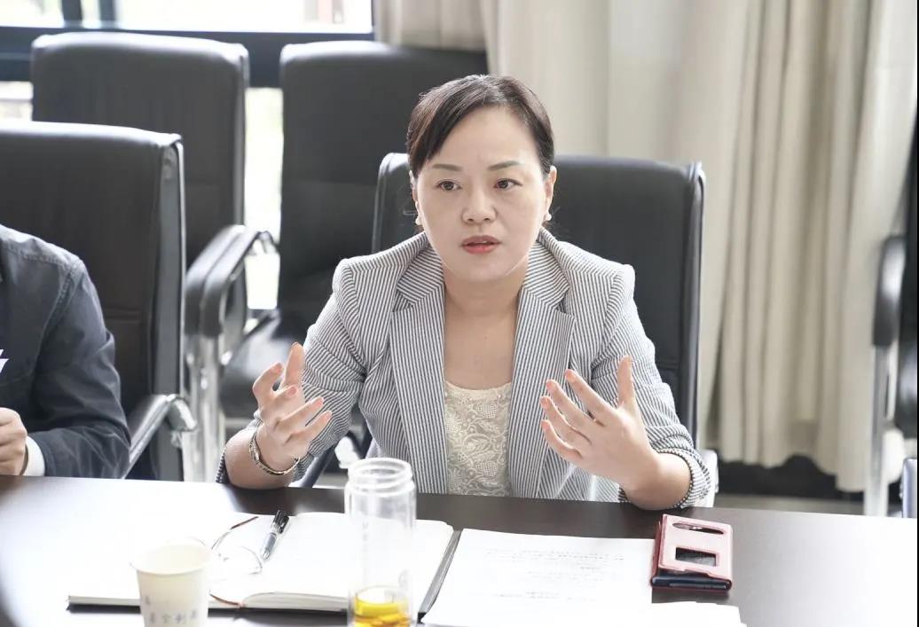 1602311390957625.jpg 1602311390957625.jpg