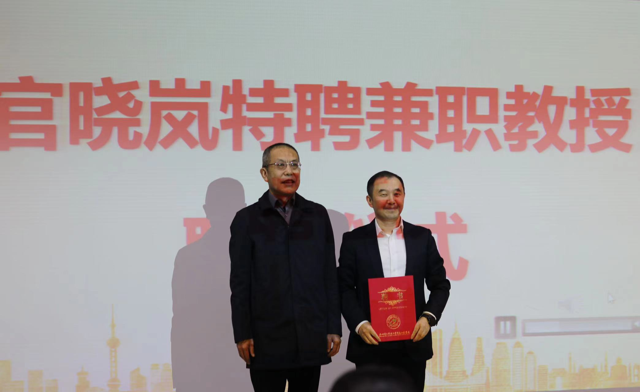 1669272613633209.png 1669272613633209.png