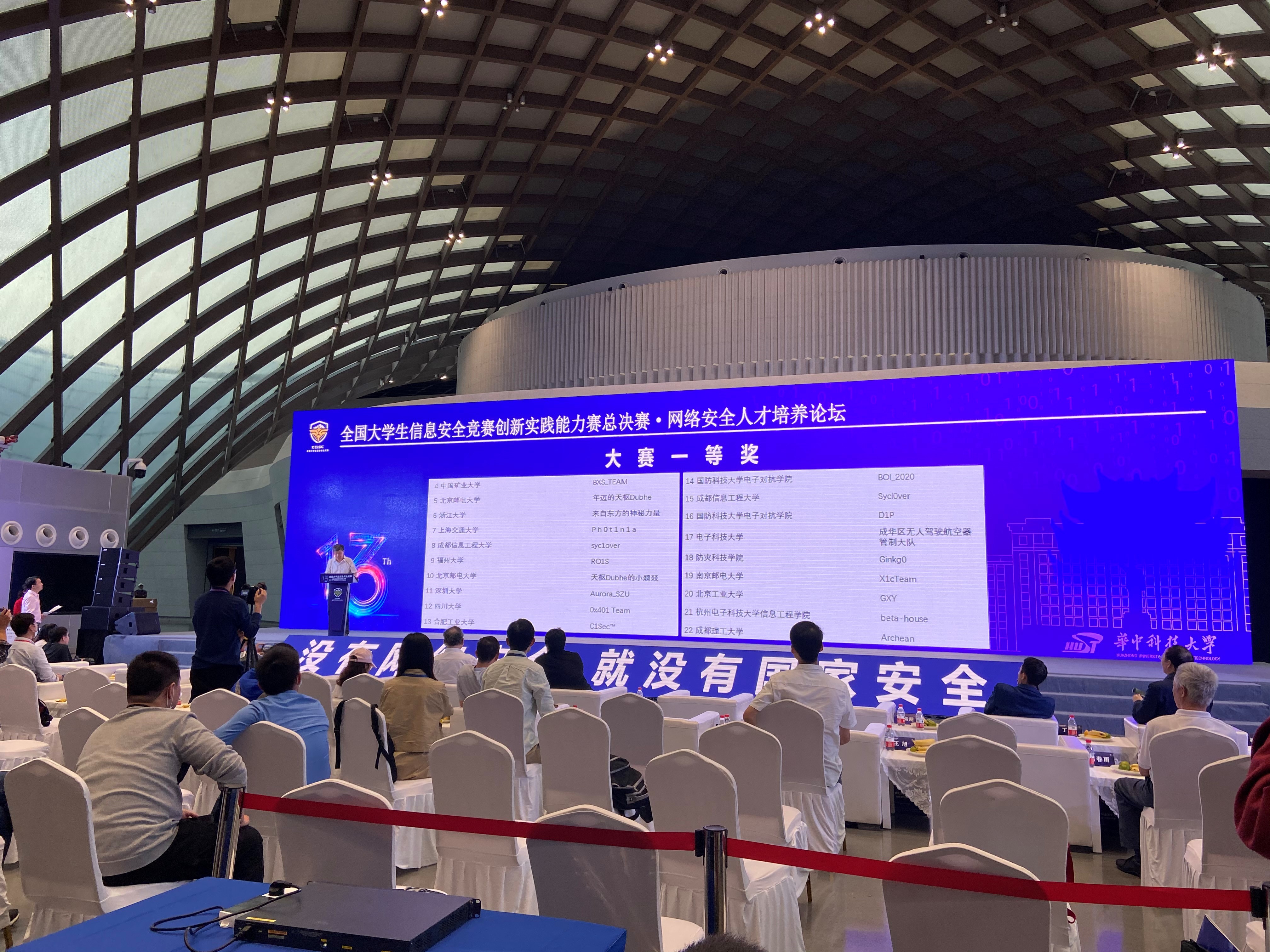 1602158394631267.jpg 1602158394631267.jpg