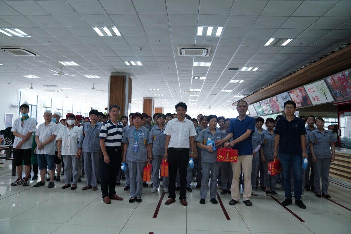 1626417545955418.jpg 食堂2.jpg