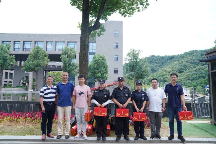 1626417575925711.jpg 保安1.jpg