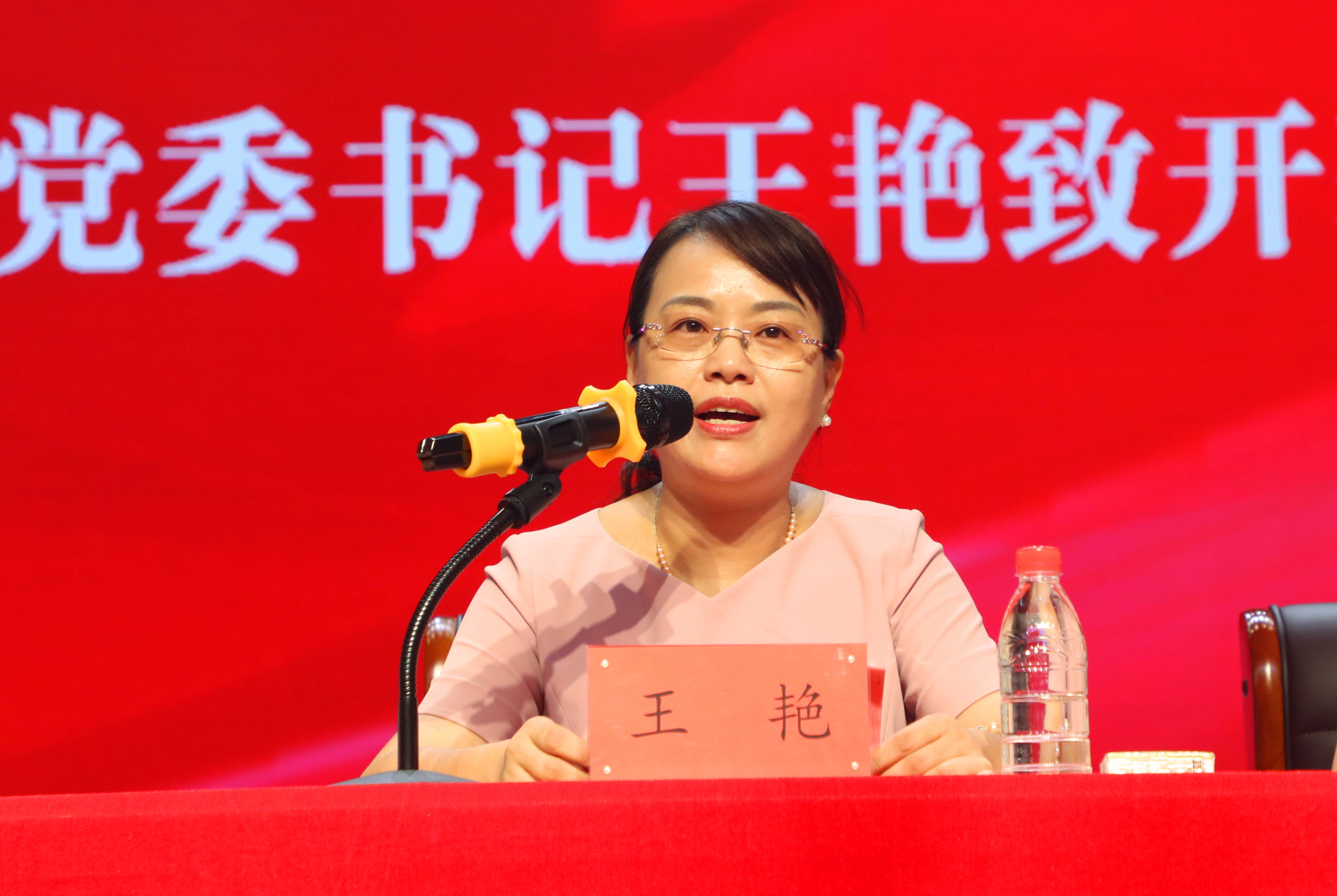 20200709804616.jpg 20200709804616.jpg