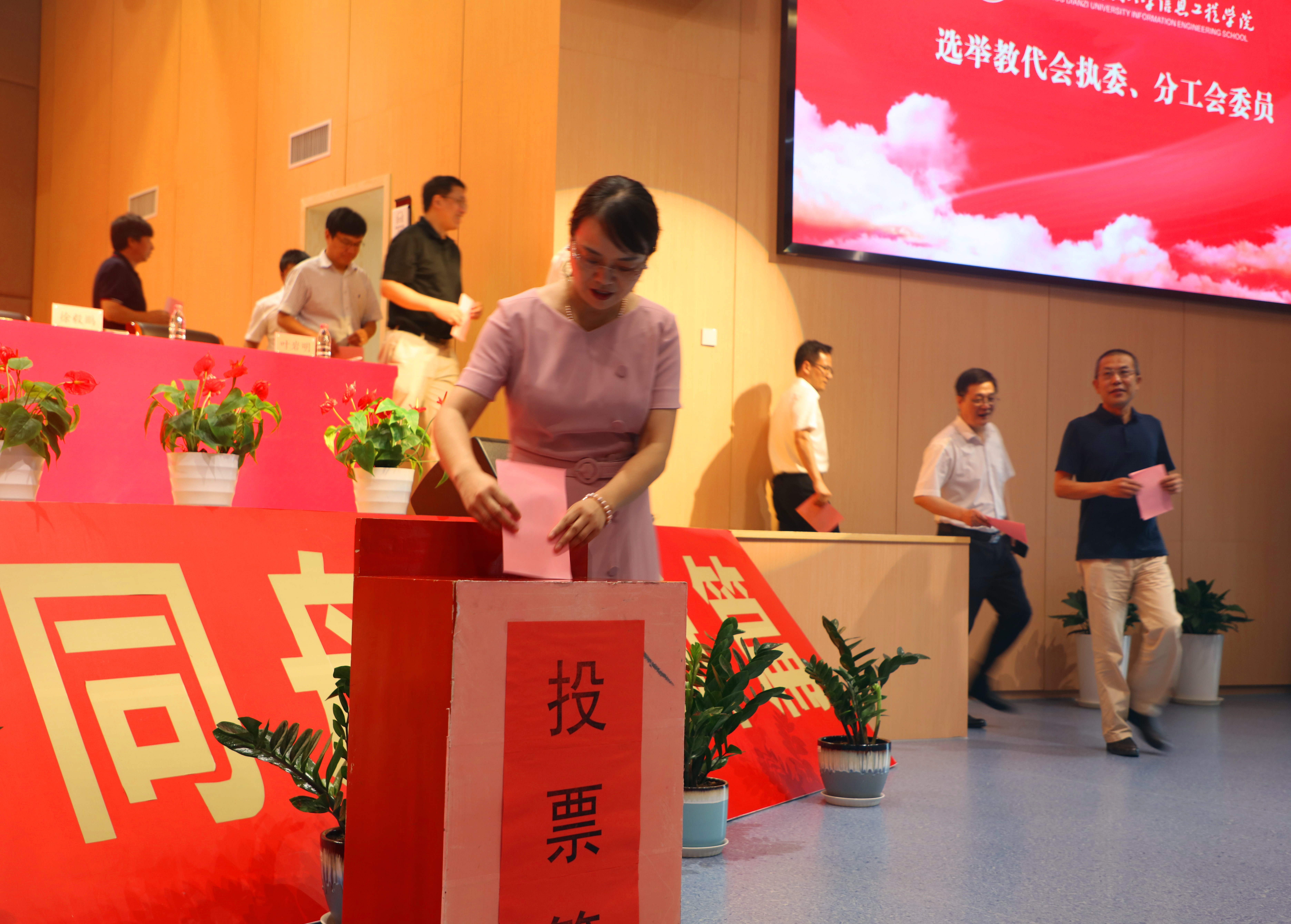 20200709700530.jpg 20200709700530.jpg