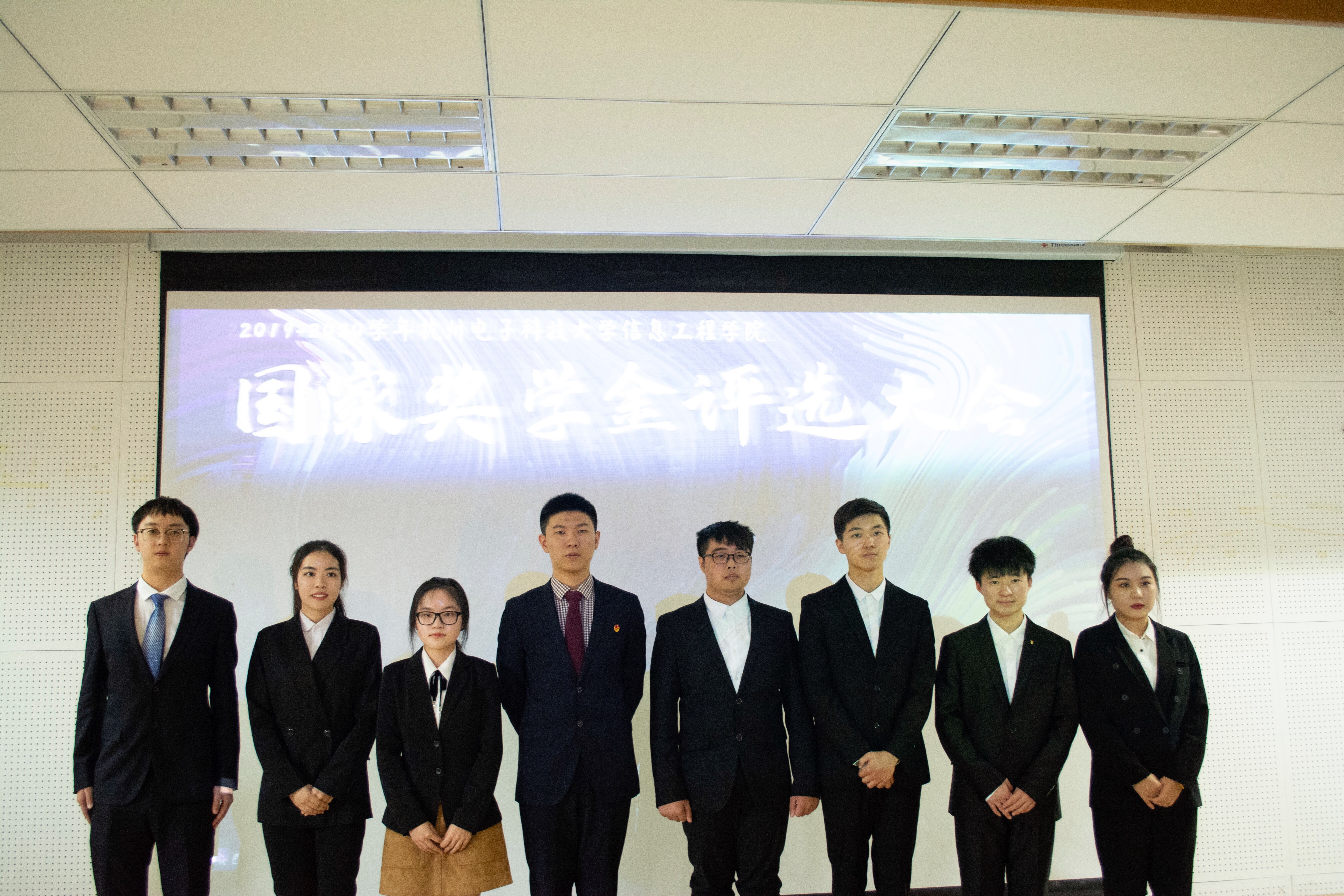 1603614792543318.jpg 1603614792543318.jpg