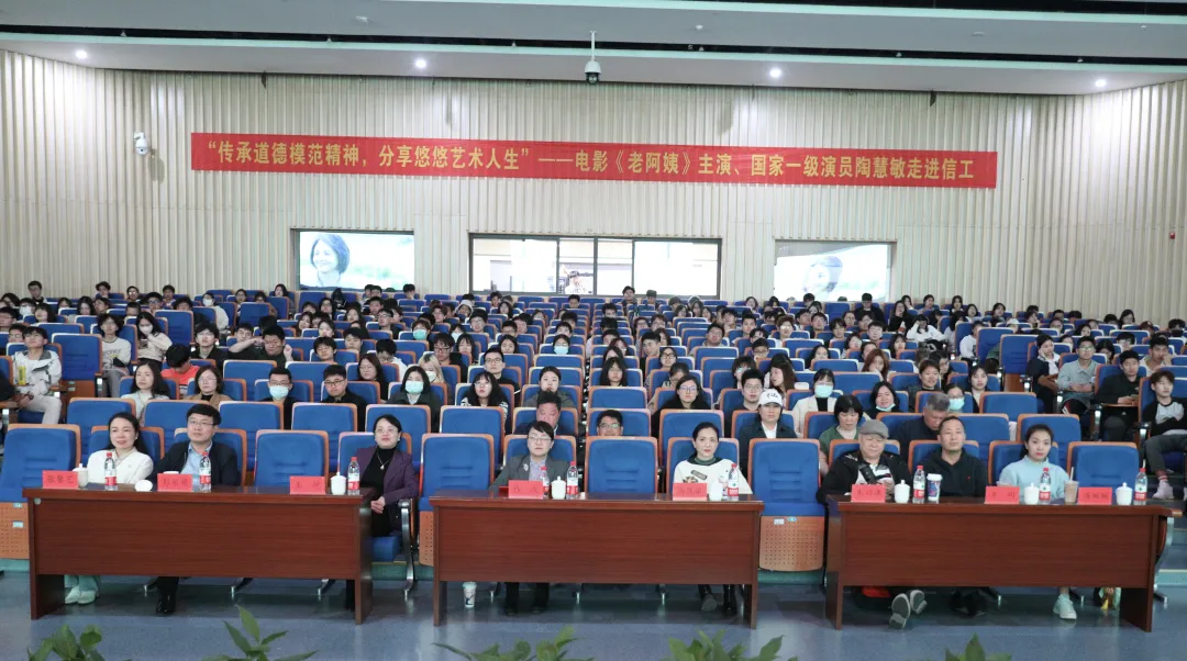 1679216316891749.jpeg 1679216316891749.jpeg