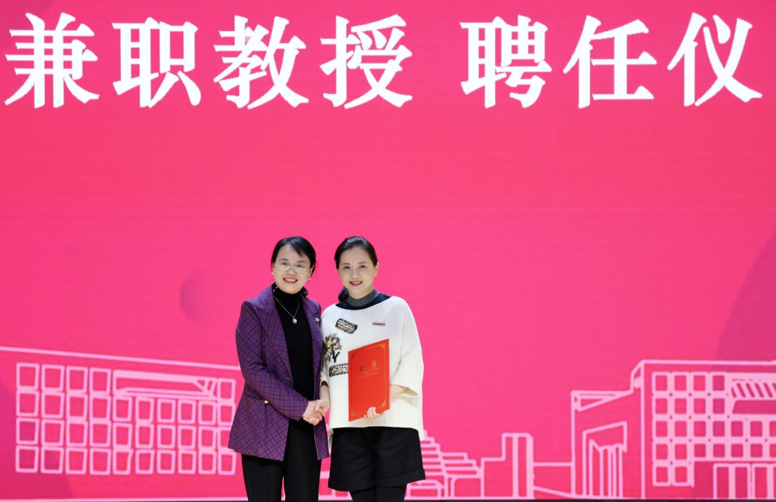 1679215605798484.png 1679215605798484.png