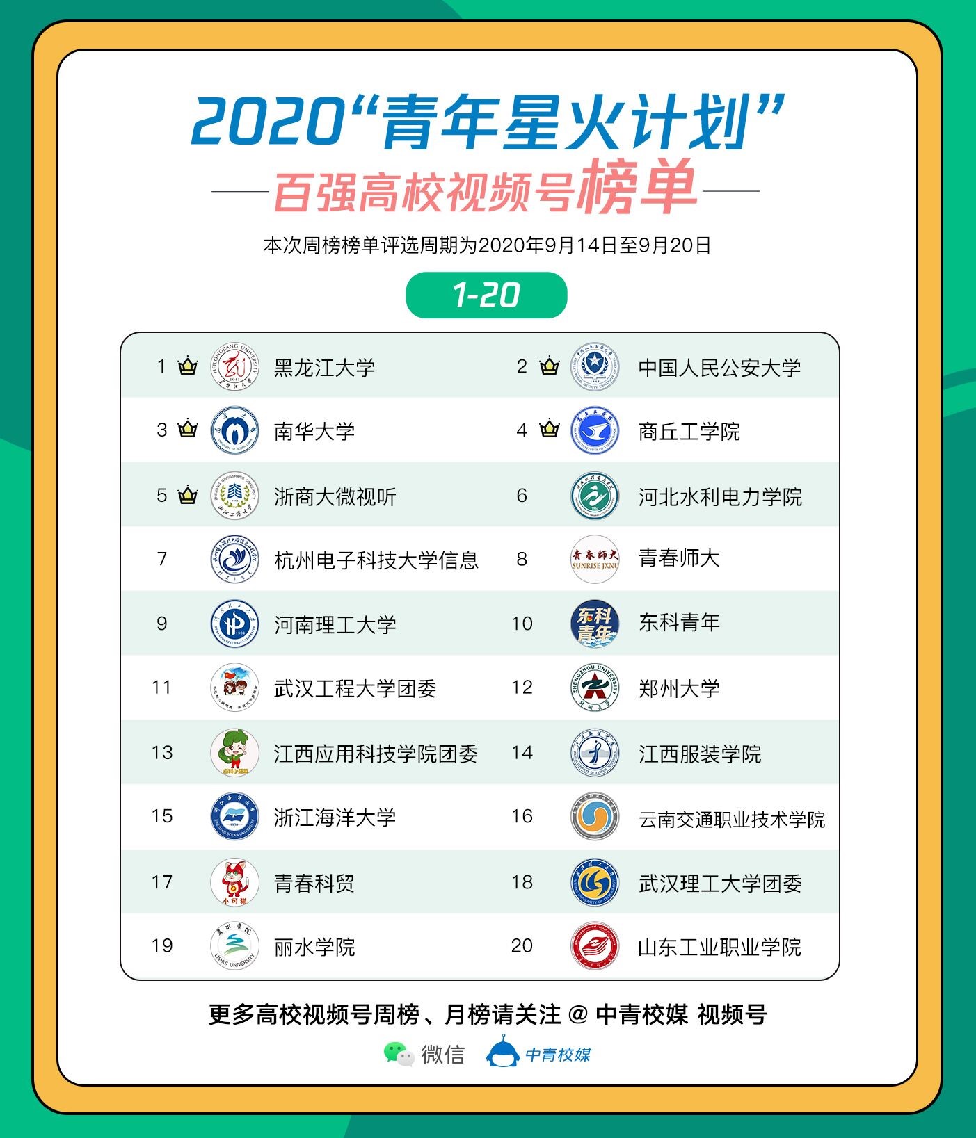 1601009700447867.jpg 1601009700447867.jpg