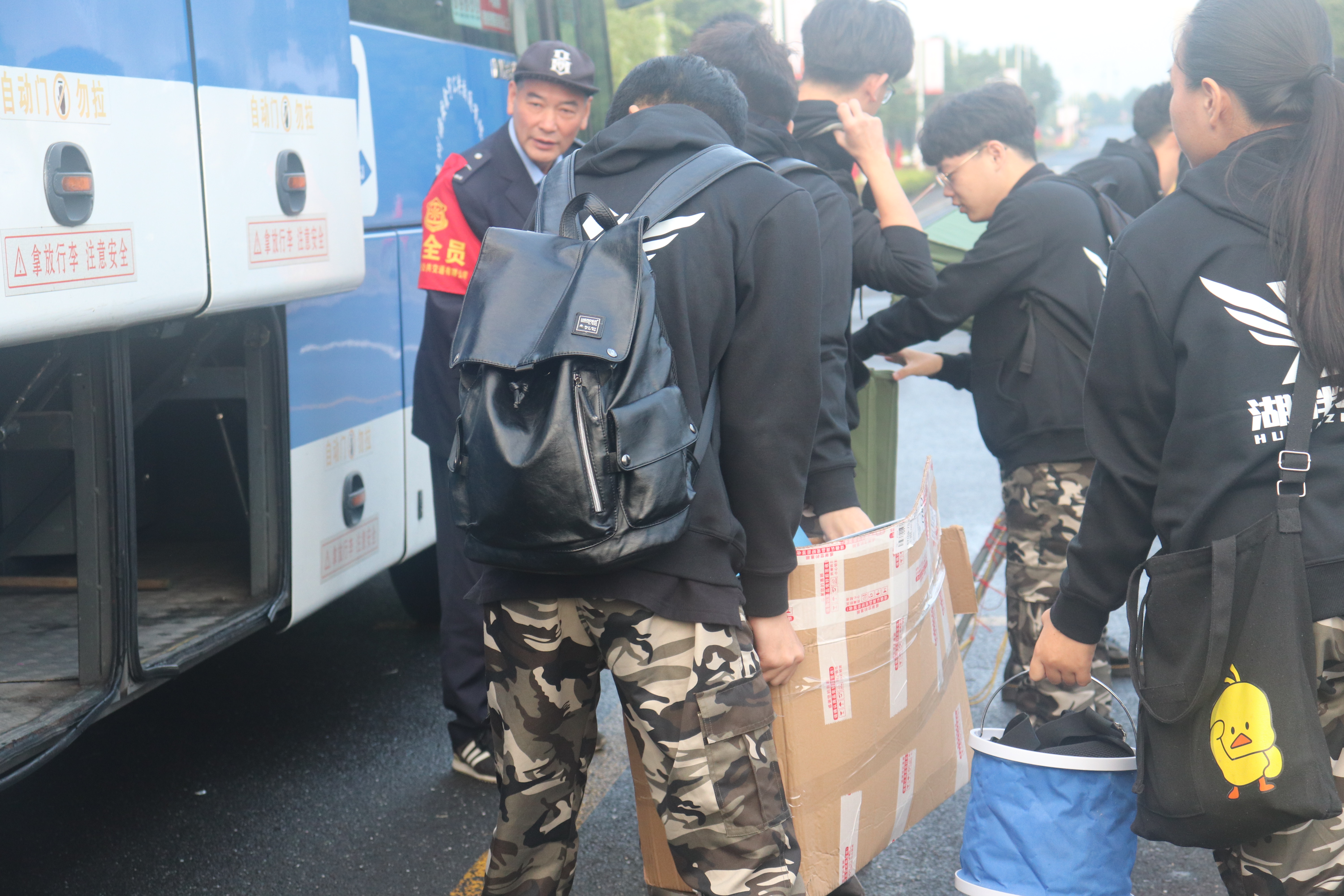 1603158341646402.jpg 1603158341646402.jpg