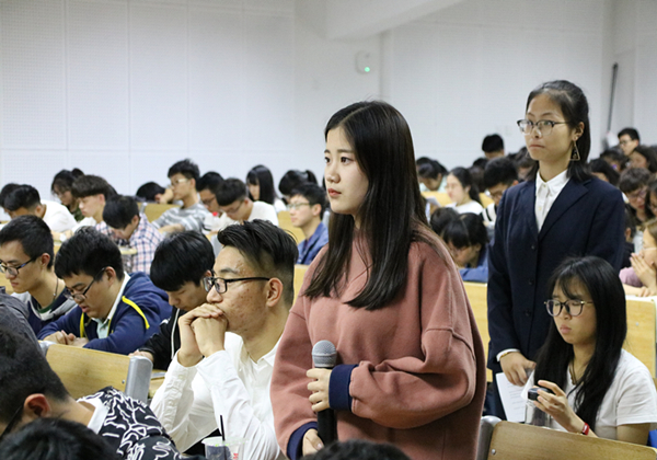 20170519165044.jpg 2.jpg