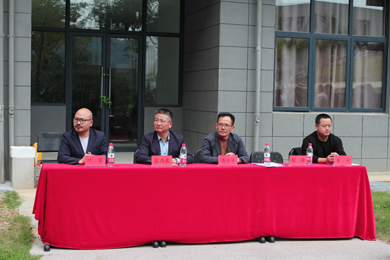 1603761957983227.jpg 1603761957983227.jpg