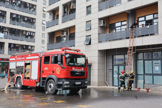 1603761997412452.jpg 1603761997412452.jpg