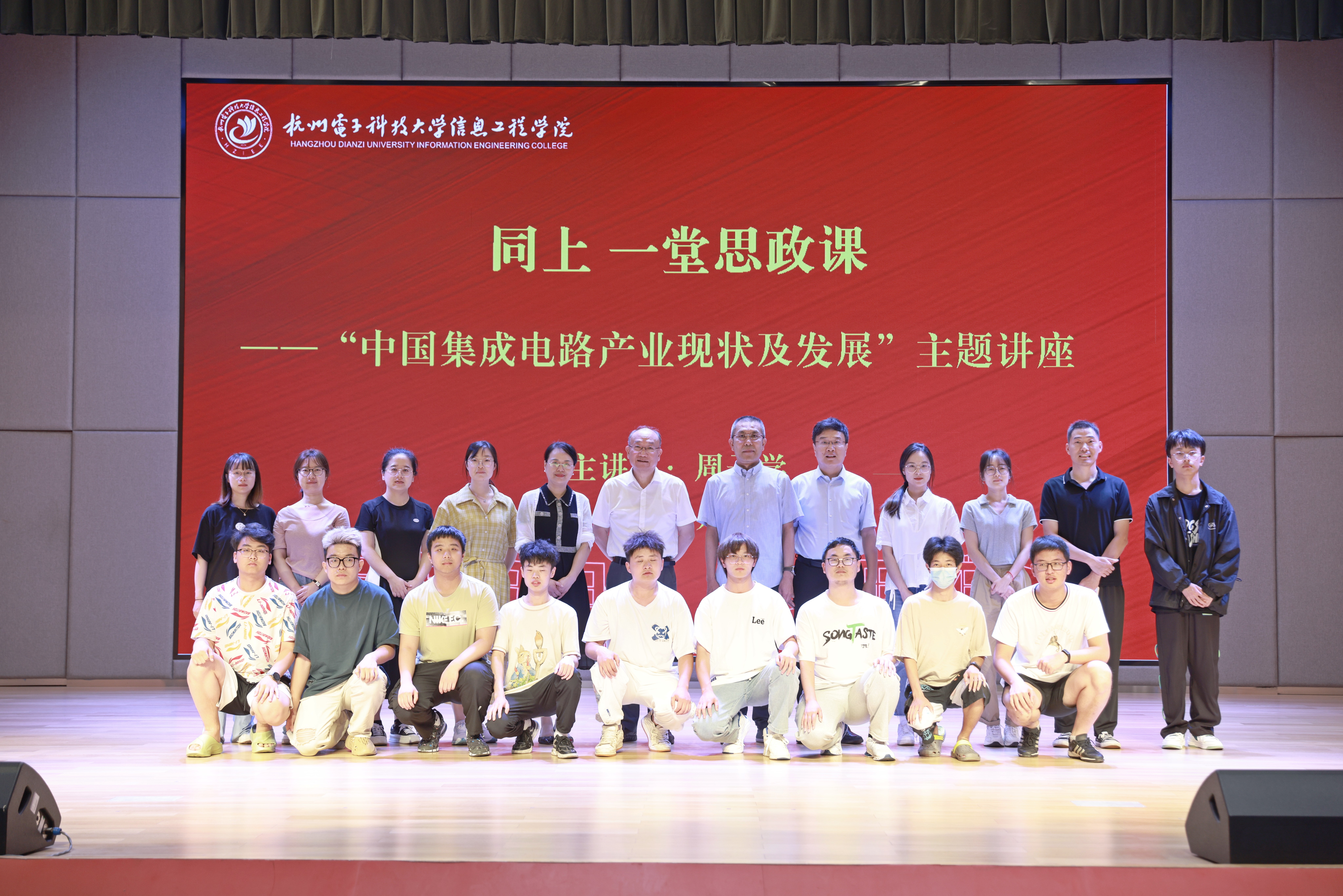 1685579577938601.jpg 1685579577938601.jpg