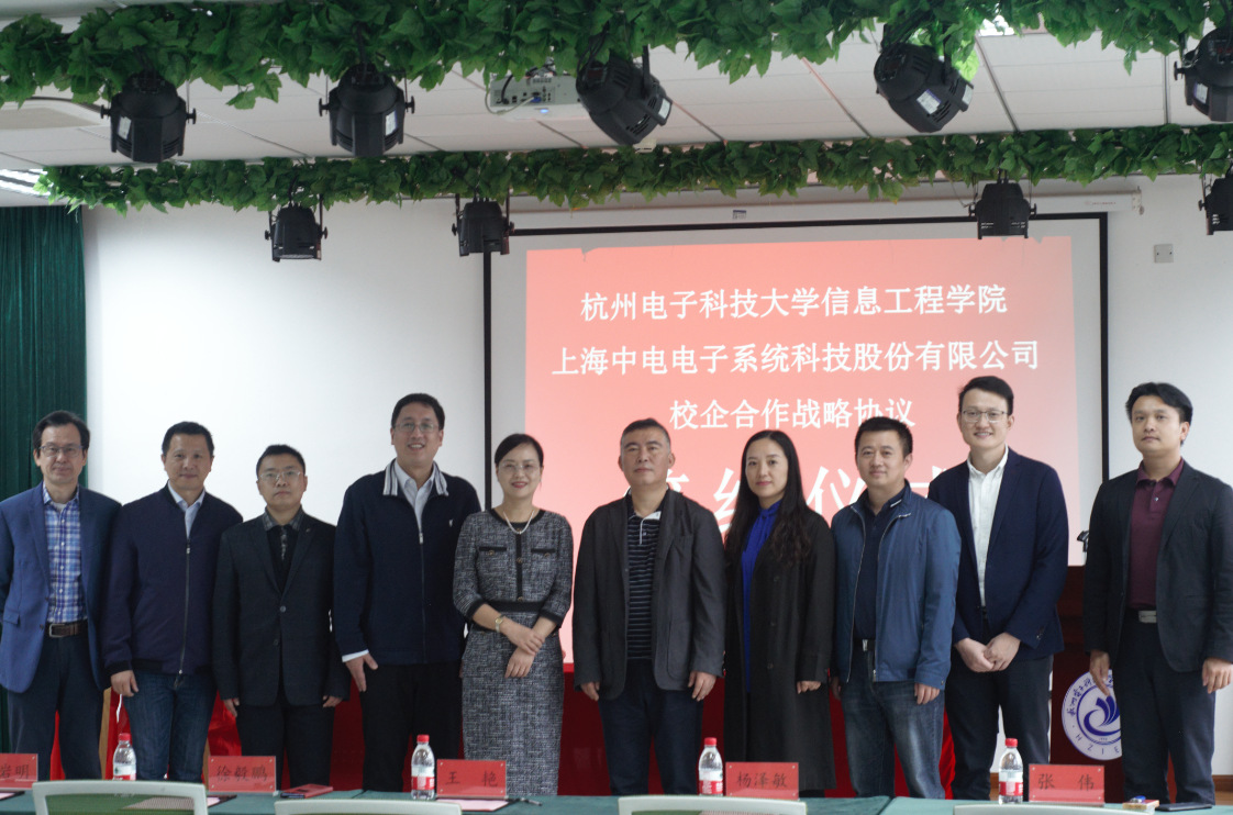 1603328750248358.png 1603328750248358.png