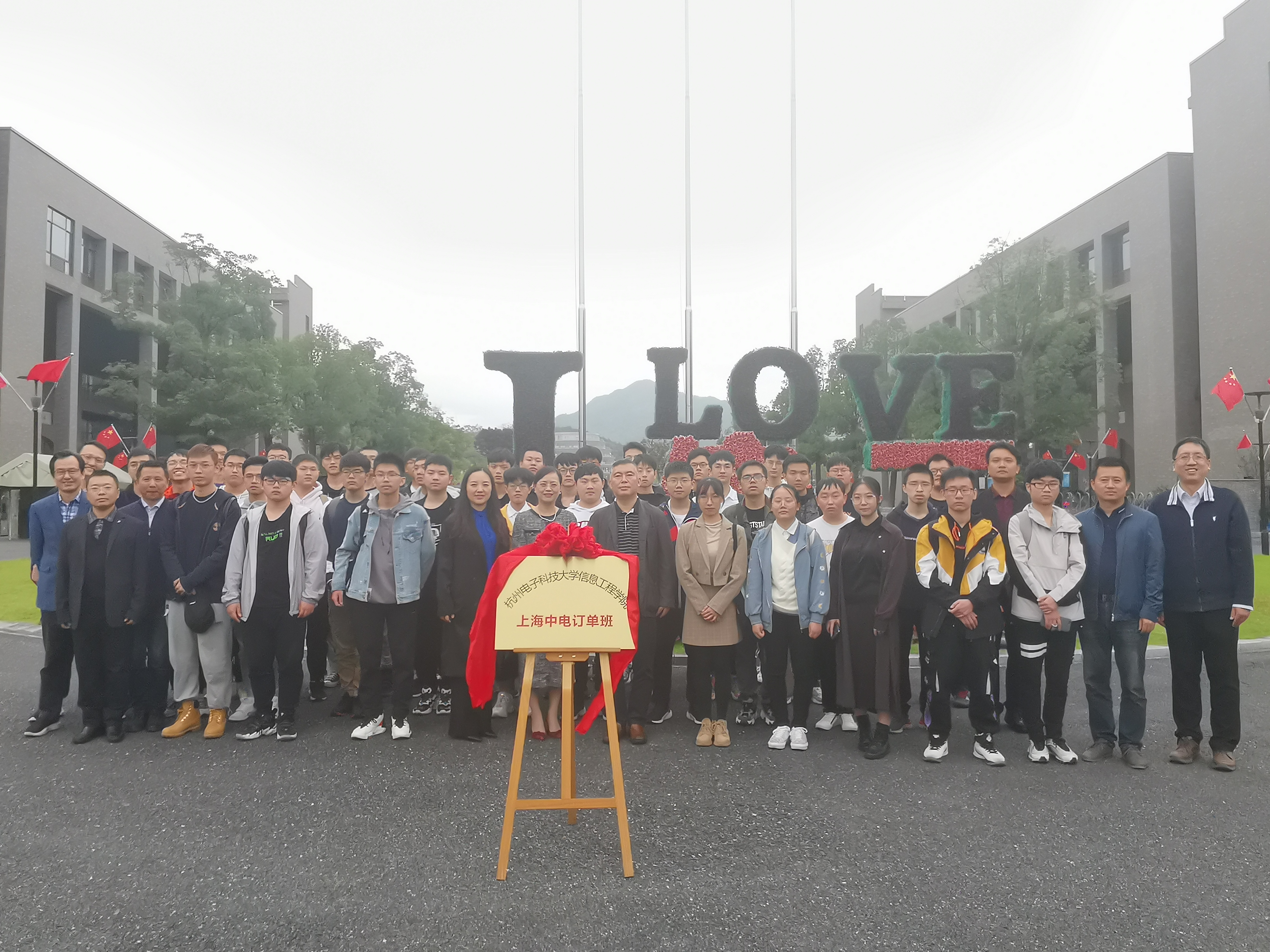 1603328606623014.jpg 1603328606623014.jpg