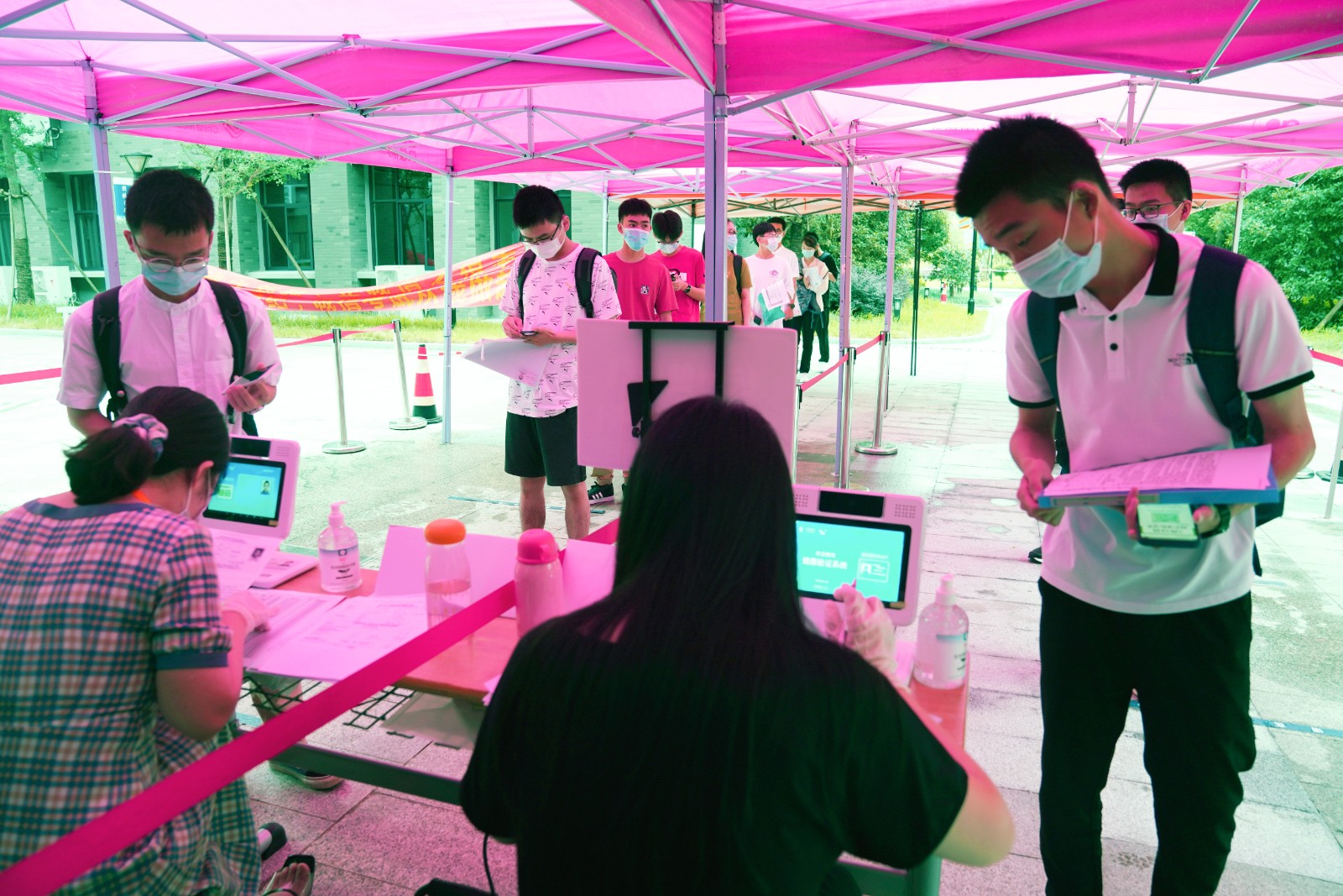 20200715318402.jpg 20200715318402.jpg