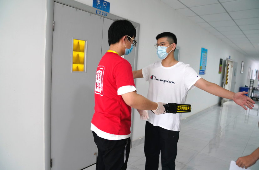 20200715614152.png 20200715614152.png