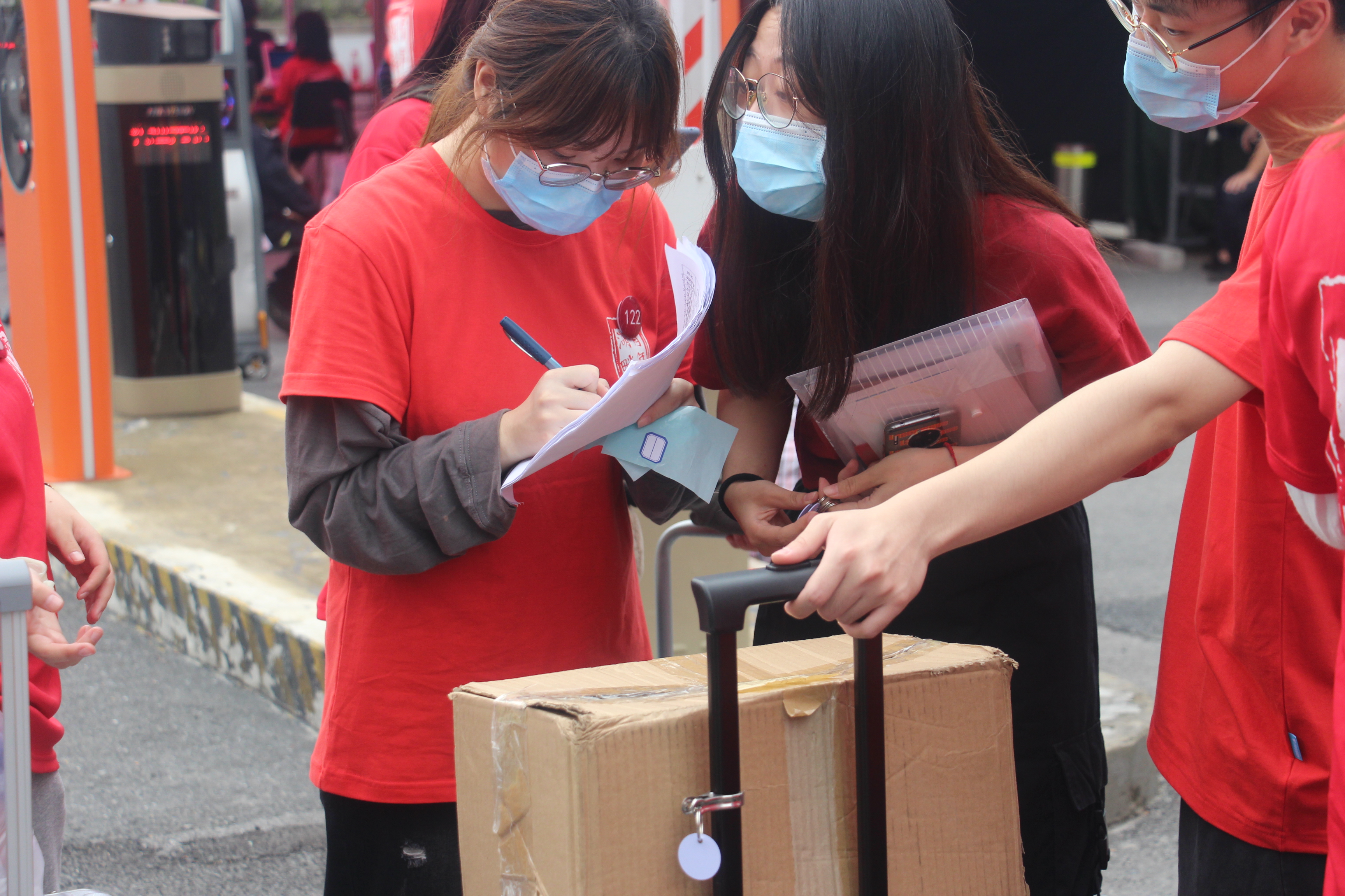 1600905912106869.jpg 1600905912106869.jpg