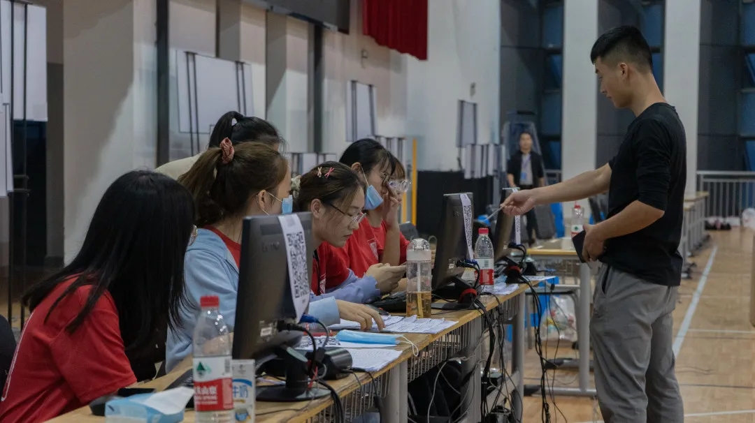 1600905879452265.jpg 1600905879452265.jpg