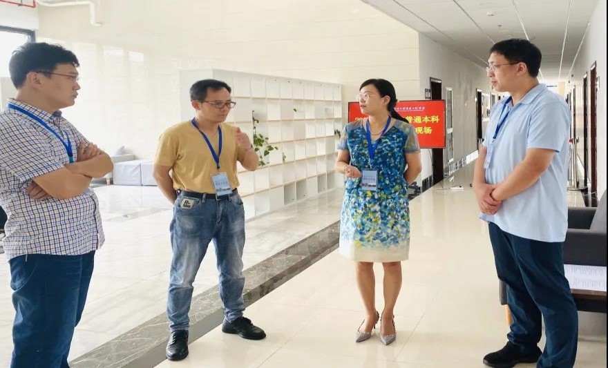 1599826422539774.jpg 1599826422539774.jpg