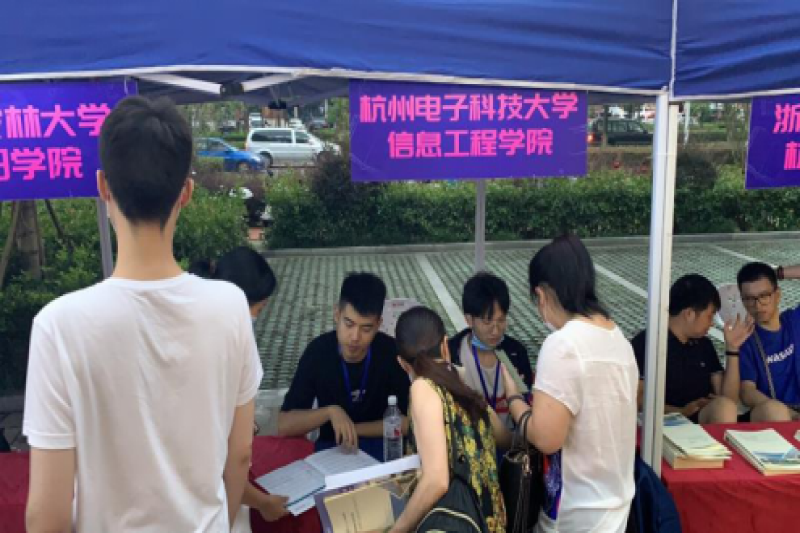 1599826402943179.png 1599826402943179.png