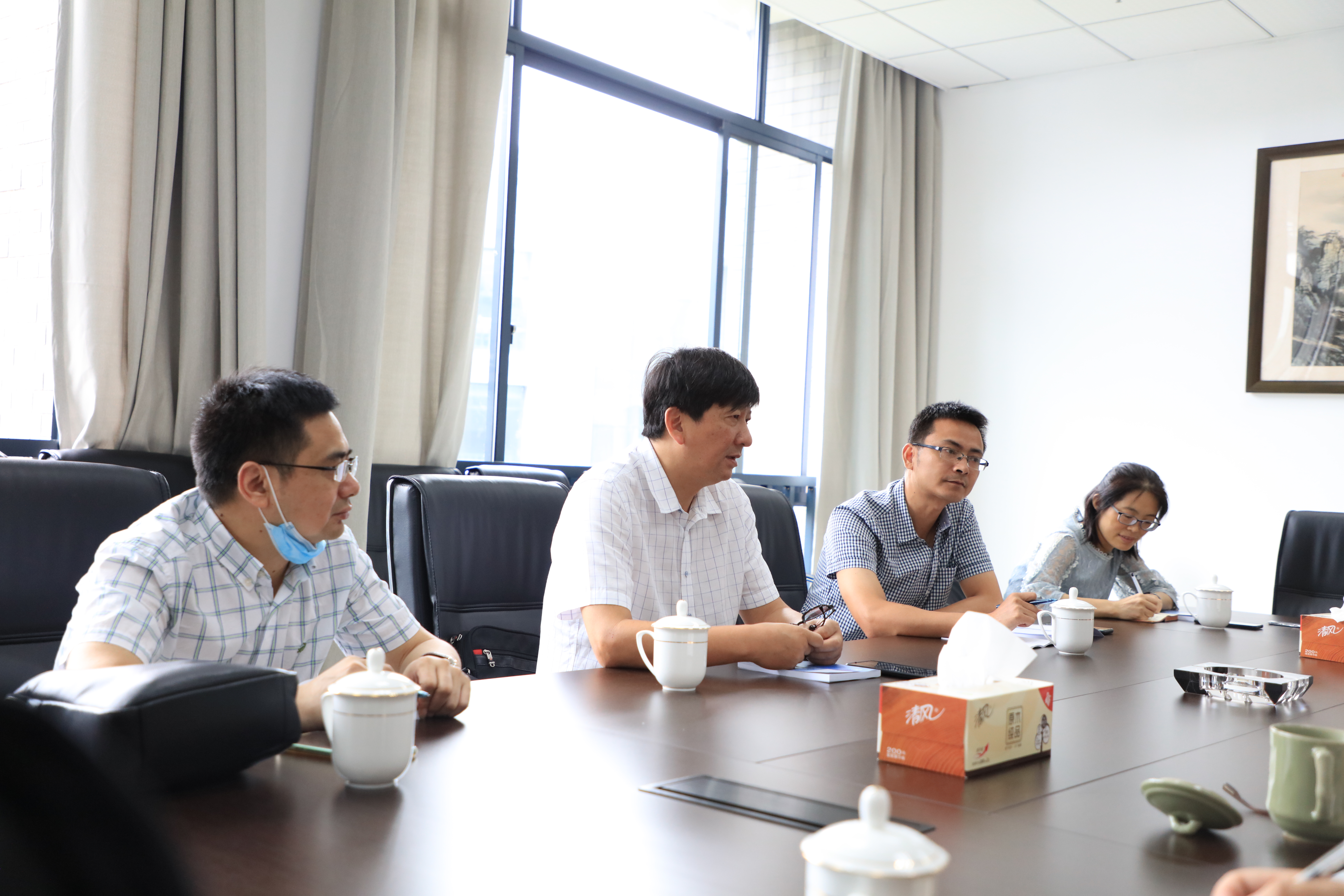 20200702965160.jpg 20200702965160.jpg