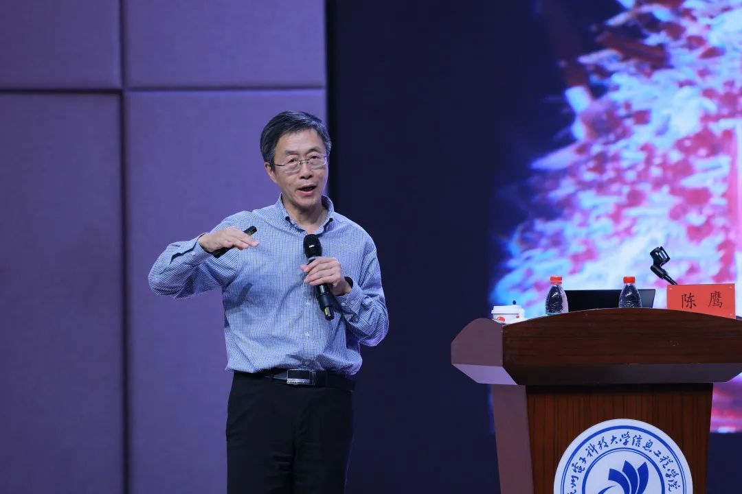 1682039648479716.jpg 1682039648479716.jpg