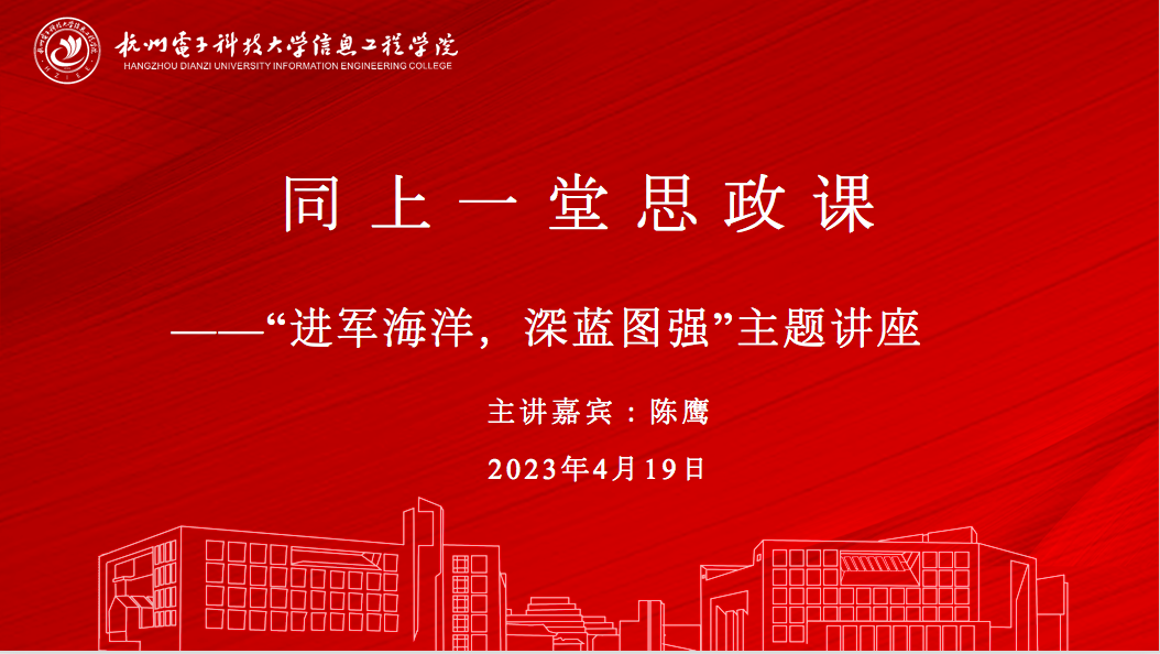 1682039440866616.png 1682039440866616.png