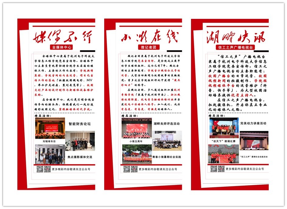 1601010096875144.jpg 1601010096875144.jpg