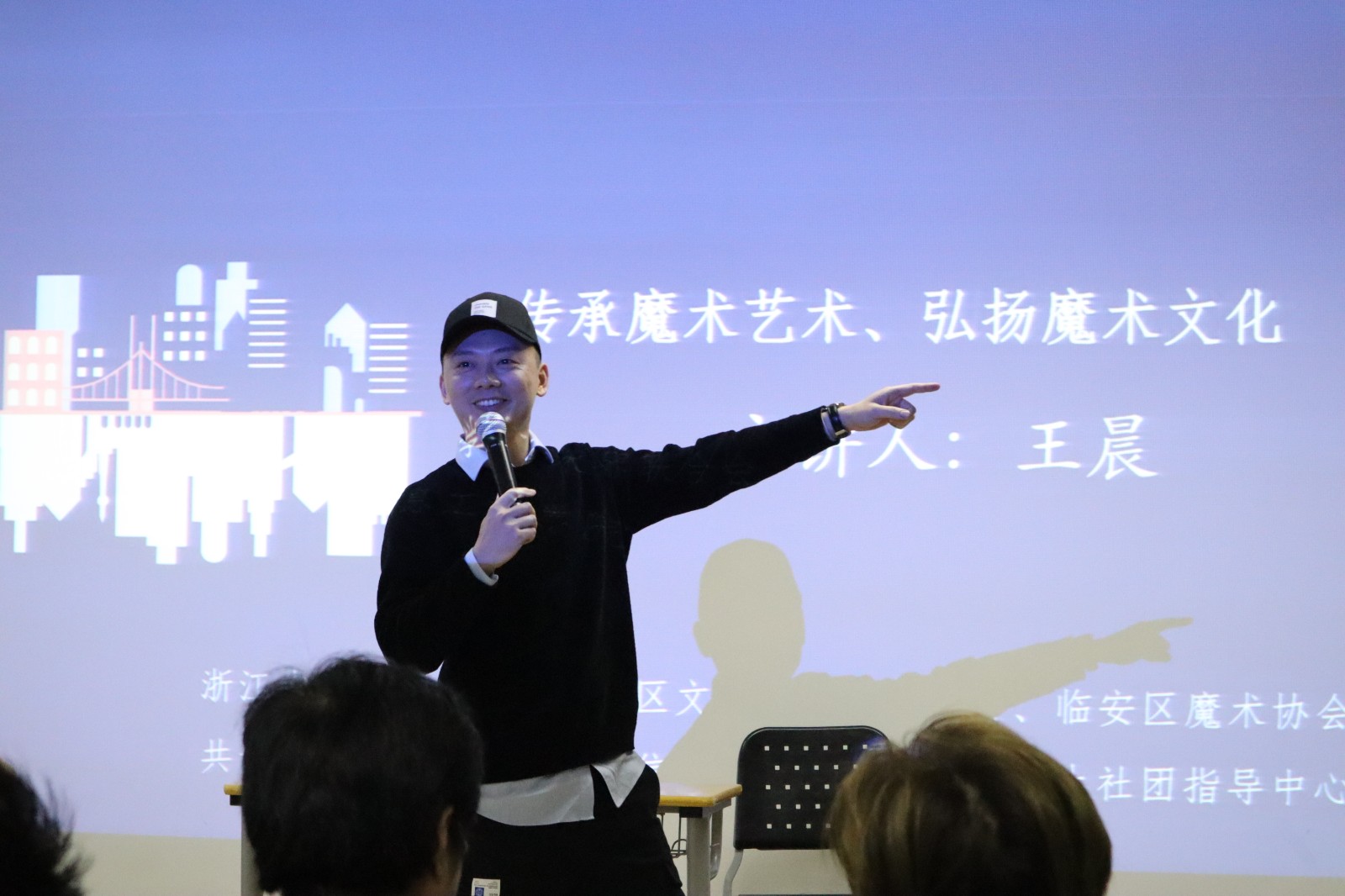 1605829472233306.jpg 1605829472233306.jpg