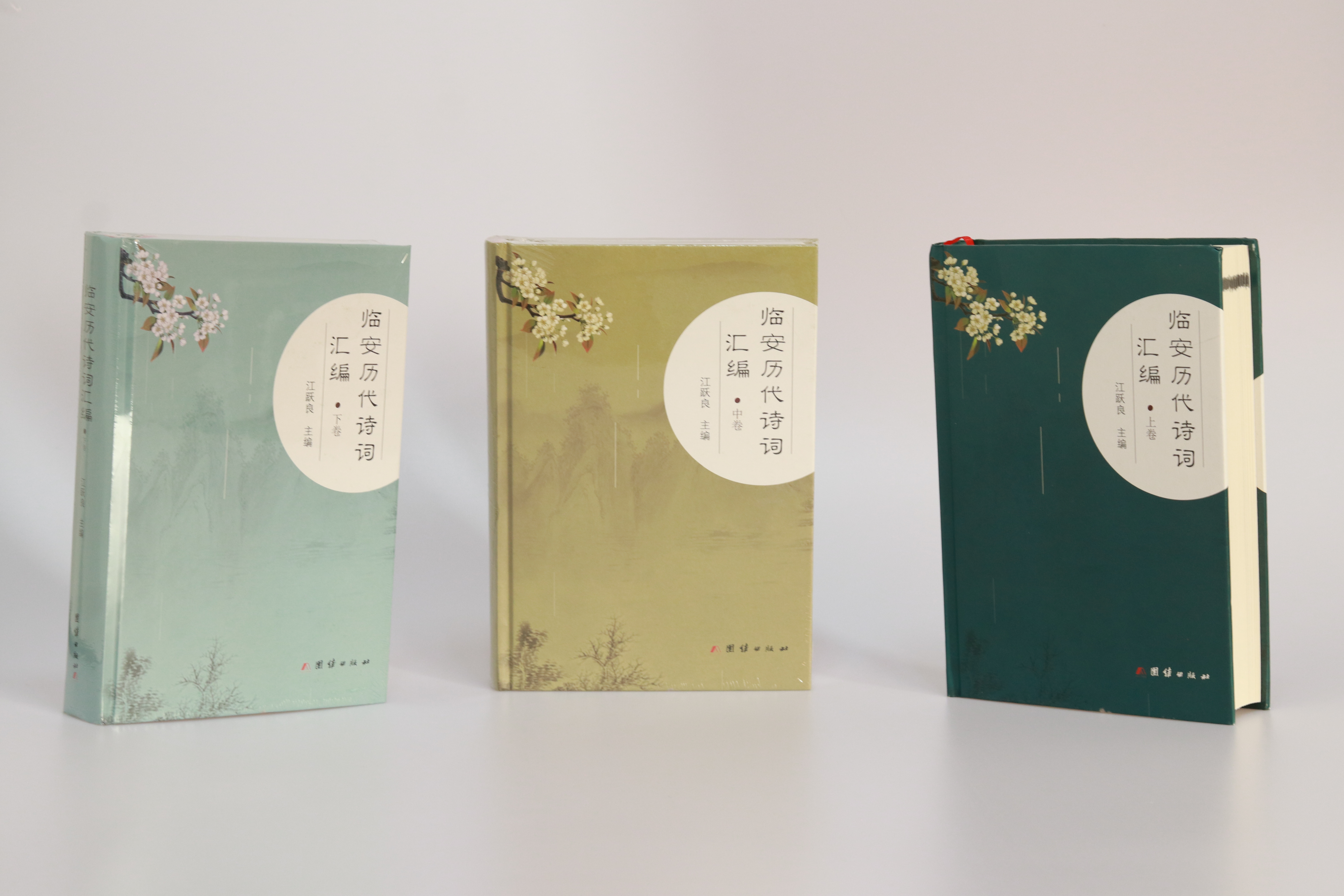 1605767371450231.png 1605767371450231.png